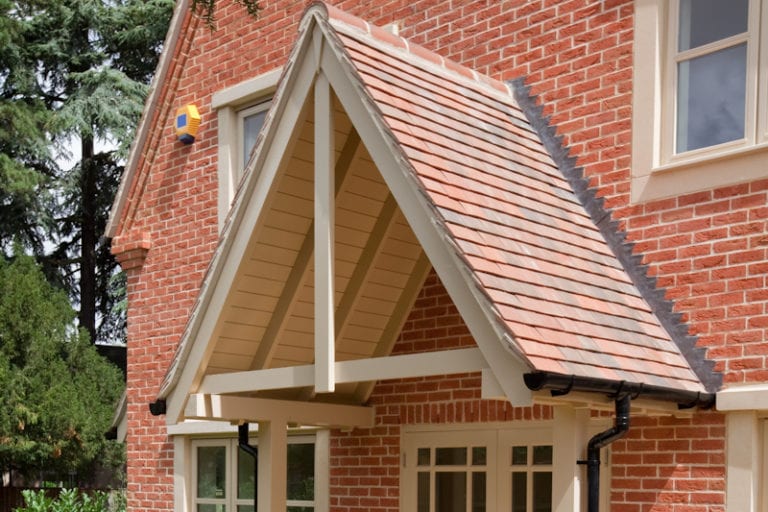 Sheet Metal Fabricators Holmfirth Huddersfield G P Sheet Metals