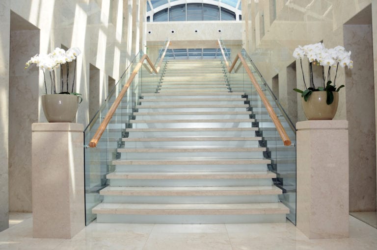 Sheet Metal Fabricators Holmfirth Huddersfield G P Sheet Metals